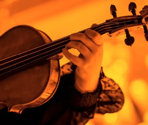 Candlelight, Tribute to Queen